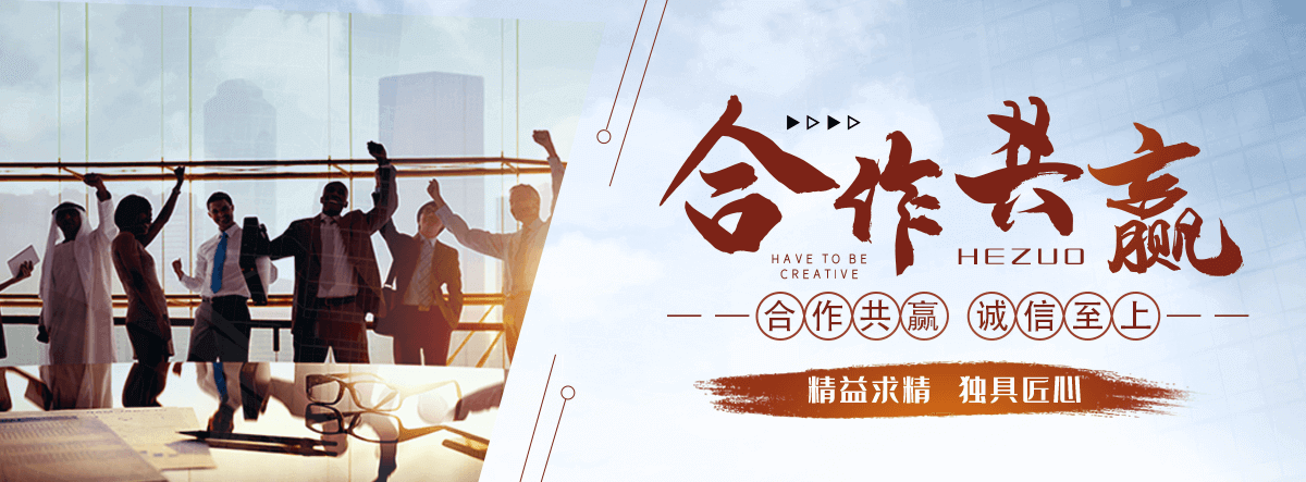 驻马店球墨铸铁管哪家好