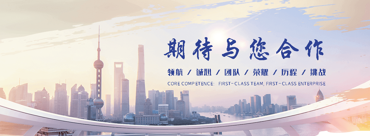 驻马店专业的球墨管公司