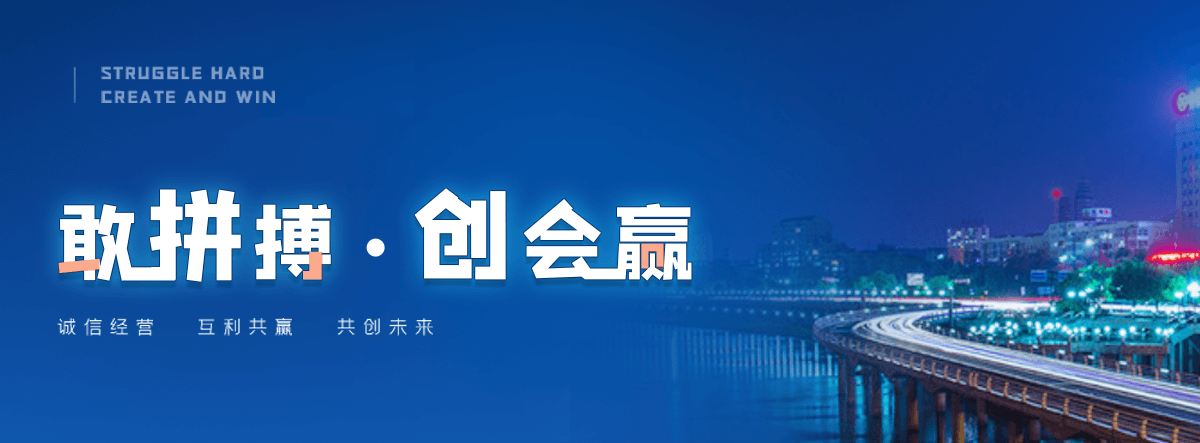 驻马店离心球墨铸铁管哪家强